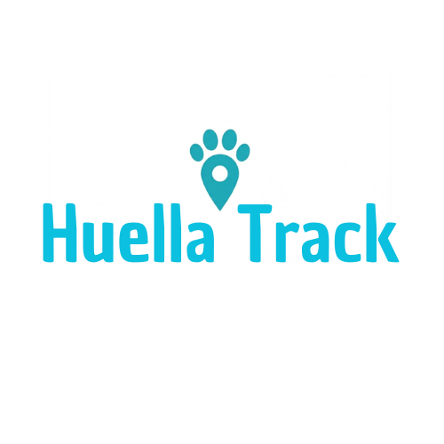 Huellatrack