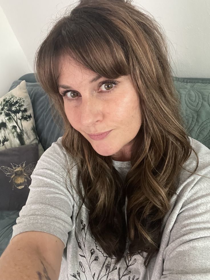 <em><strong>Ana</strong></em>